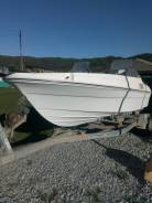 Yamaha SRV-20. 2006 ���, ����� 5,5��., ��������� ���������, 115��.�., ������ ����