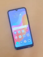 Honor 8A. �/�, 4G LTE, Dual-SIM ����