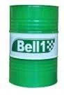 Bell1. 5W-30, �������������, 208��. ����