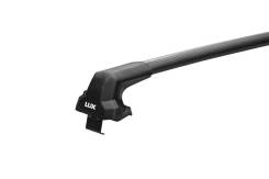 ���������. Renault Arkana, LJL Hyundai ix35, LM Hyundai Creta, GS Hyundai Solaris Toyota: Platz, Avensis, Corolla, Opa, Estima, Vista Ardeo, Corolla R...