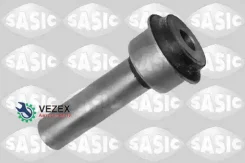 ����������� Nissan Qashqai Sasic 2706413 2706413 ����
