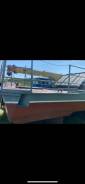��-100�. 1988 ���, ����� 12��., ��������� ������������, 170��.�., ������ ����