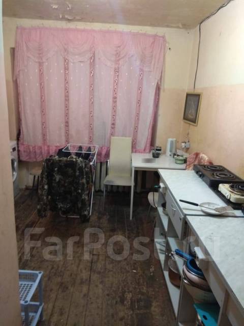 Срочная продажа доли в квартире - Купить 6 комнат и более квартиру в ...