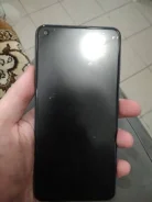 Xiaomi Redmi Note 9. �/�, �����, 3G, 4G LTE, Dual-SIM, NFC ����