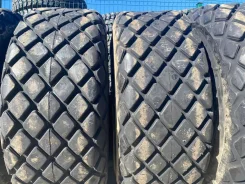 Marcher W-8. �����������, 2026 ���, ����� ����