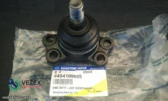 ����� ������� ������ Ssang YONG 4454109005 4454109005 ����