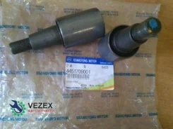 ����������� ��������� ������� ������ ������ �������� Ssang YONG 4451709001 4451709001 ����