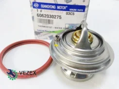 ��������� ������� ���������� ��������� Ssang YONG 6062030275 6062030275 ����