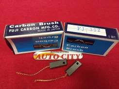 ����� ���������� FJ-352 MD611689 ME701400 6G72/4D68 5*8*23.5 (FUJI ������) ����