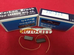 ����� ���������� FN-330 23133-U0101 5*7*16 (FUJI ������) ����