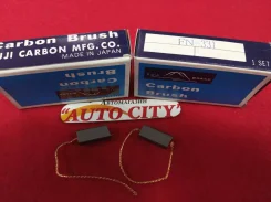 ����� ���������� FN-331 23133-P0100 Z16/18 5*7*16 (FUJI ������) ����