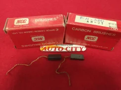 ����� ���������� FN-380 AH21 23142-20W00 (FUJI ������) ����