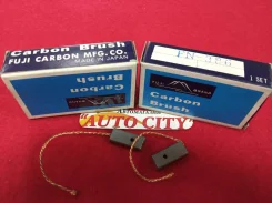 ����� ���������� FN-386 23142-58S00 GA15/16 5*8*18,5 (FUJI ������) ����