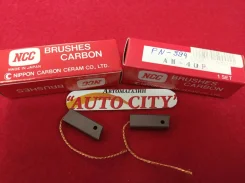 ����� ���������� FN-394 23135-59E10 AM40P LD20/CA18 (FUJI ������) ����