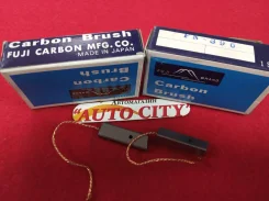 ����� ���������� FN-396 23142-50Y05 GA13/15 (FUJI ������) ����