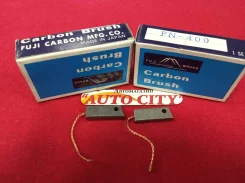 ����� ���������� FN-400 23135-64J12 SR20 (FUJI ������) ����