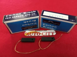 ����� ���������� FN-402 23142-1P000 �D20/TD42 FT-319 5*8*26.5 (FUJI ������) ����