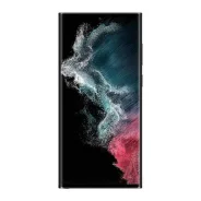 Samsung Galaxy S22 Ultra. ����� ����