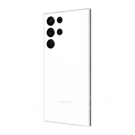 Samsung Galaxy S22 Ultra. ����� ����