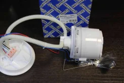 ���������� � ����� Stellox 1002053SX 1002053SX ����