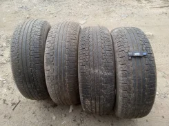 Kumho Road Venture ST KL16. ������, 2008 ���, �/�, ����� 40 % ����