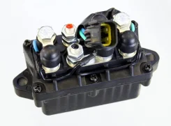 ���� ������������ YAMAHA F100-F300 (63P-W8195-00-00) 63P-81950-00-00 WaveMarine ����
