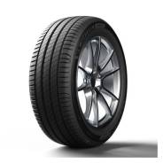 Michelin Primacy 4