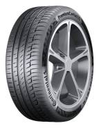 Continental PremiumContact 6