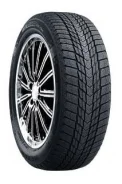 Nexen Winguard Ice Plus