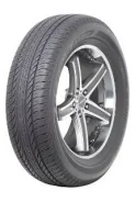 Bridgestone Ecopia EP850