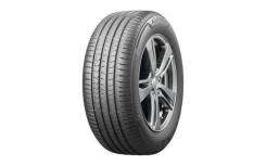 Bridgestone Alenza 001