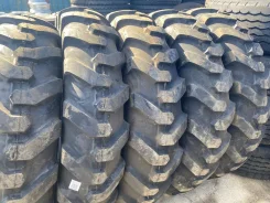 Marcher W-3D. �����������, 2026 ���, ����� ����
