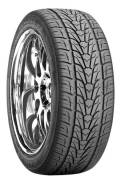 Roadstone Roadian H/P SUV