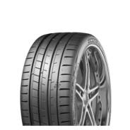 Kumho Ecsta PS91