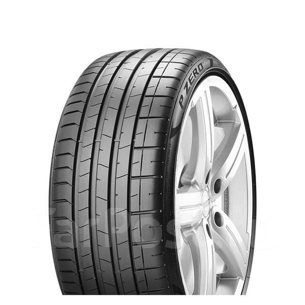 Pirelli scorpion 235 55 r20. Pirelli Carrier 225/75 r16c. 275/35/20 Pirelli p Zero. Pirelli Scorpion Verde 225/65 r17 102h. Pirelli Cinturato Winter 2.