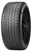 Pirelli P Zero Winter