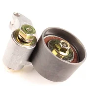 �������� ����� ����� ��� JPU60-384+JF558 NTN 8971160010 ����