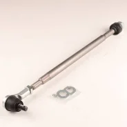 ���� ������� 53541-SKC-000, Honda 53541SKC000 ����