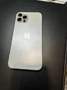 Apple iPhone 12 Pro. �/�, 256 ��, �����, 3G, 4G LTE, 5G, ���������� ����