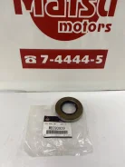 ������� ���������� ��������� Mitsubishi MB393929 MB393929 ����