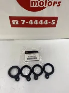 ���������� ������� �������� 4G63 Mitsubishi MD186785 MD186785 ����
