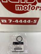     Mitsubishi () Mitsubishi 1250A012 1250A012 