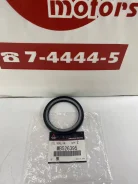 ������� �������� ������� Mitsubishi (��������) Mitsubishi MB526395 MB526395 ����