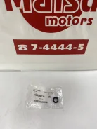 ��������� �������� Subaru ������� (��������) Subaru 16395AA020 16395AA020 ����