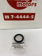 ������� ��������� �������� Nissan (��������) Nissan 135101KC1A 135101KC1A ����