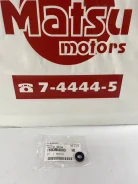 ��������� �������� Subaru ������ (��������) Subaru 16608KA000 16608KA000 ����
