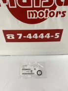 �������������� ������ �������������� ���� Subaru [��� ������� ������] (��������) Subaru 34439AE021 34439AE021 ����