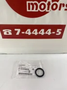 ������ �������������� ������������� ��������� �� ��������� ������ (��������) Subaru 21191KA000 21191KA000 ����