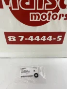��������� �������� Subaru (��������) Subaru 16698AA120 16698AA120 ����