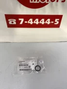 ������ �������������� ������ ��� Subaru [4] (��������) Subaru 806914120 806914120 ����